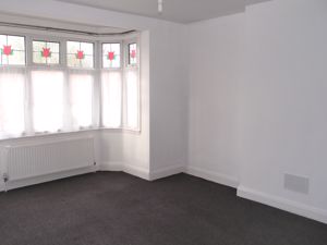Lounge- click for photo gallery